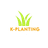 K-Planting