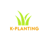 K-Planting